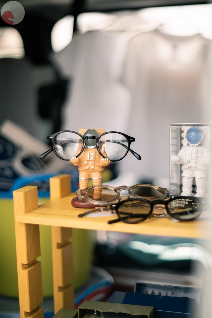 榊原　健太のポートフォリオ5