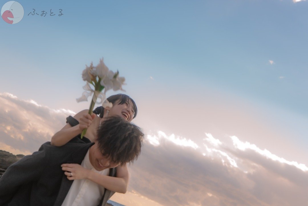 榊原　健太のポートフォリオ6