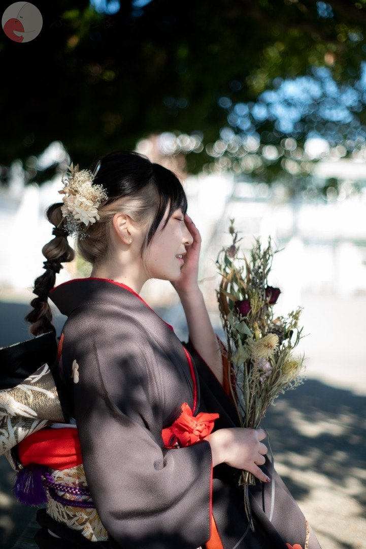 榊原　健太のポートフォリオ1