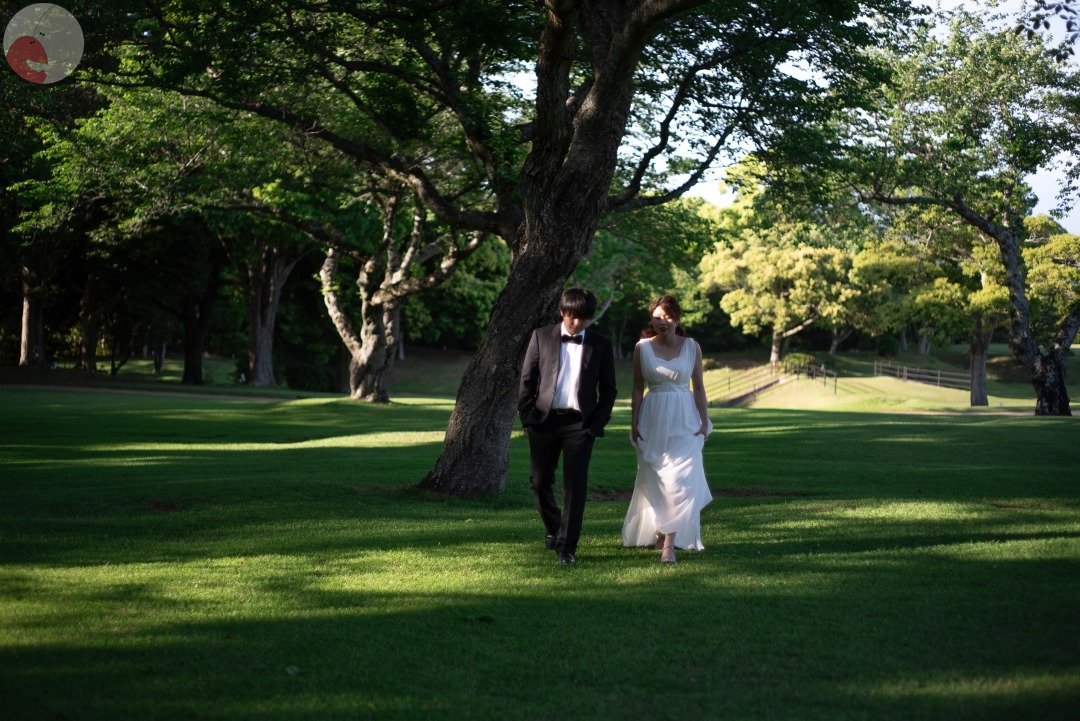 榊原　健太のポートフォリオ2