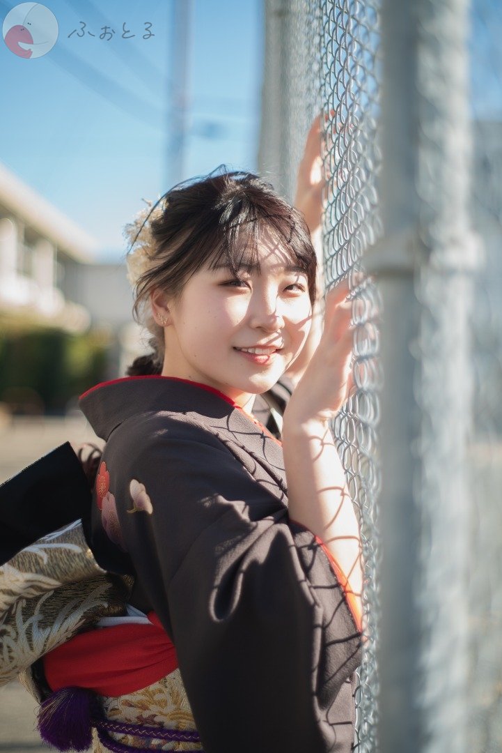 榊原　健太のポートフォリオ3