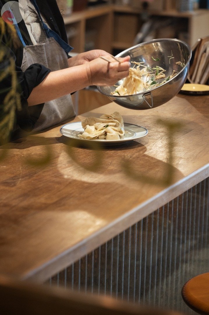 榊原　健太のポートフォリオ4