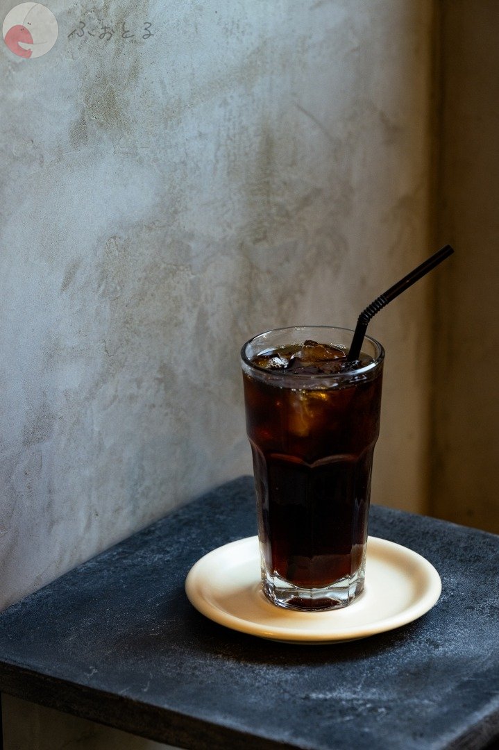 榊原　健太のポートフォリオ5