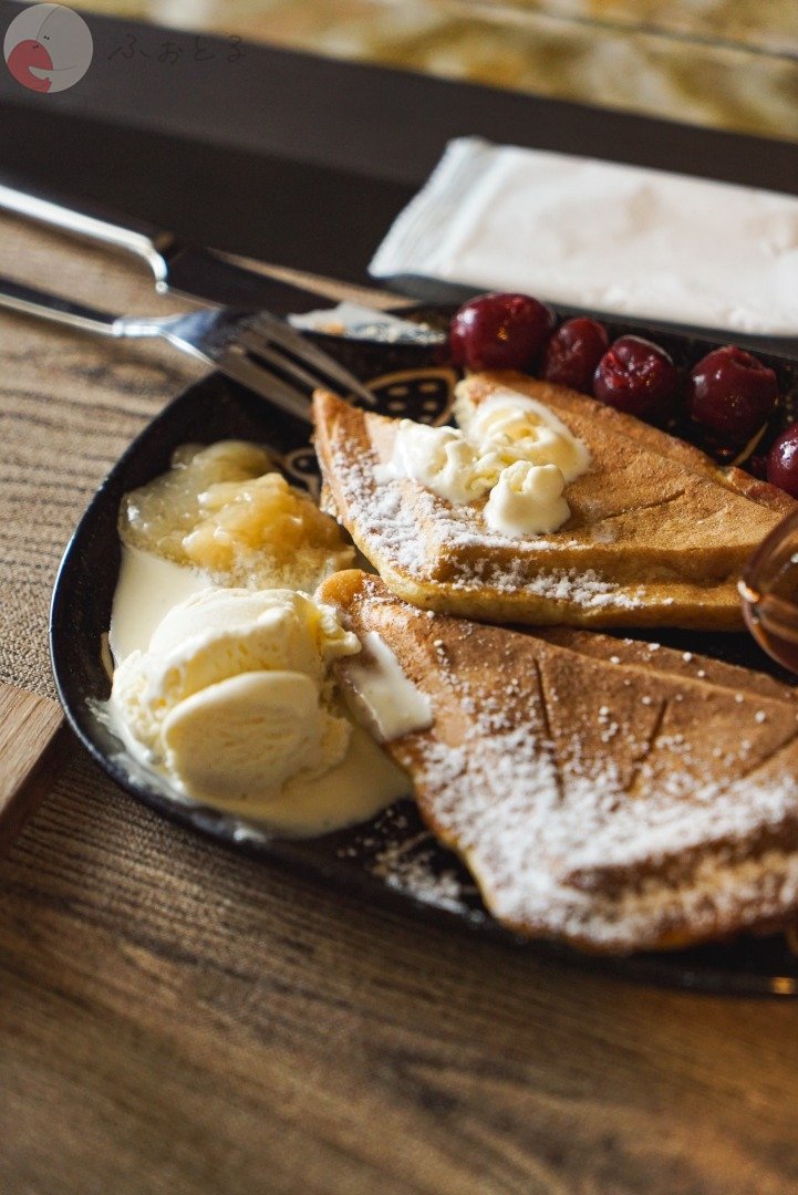 榊原　健太のポートフォリオ6