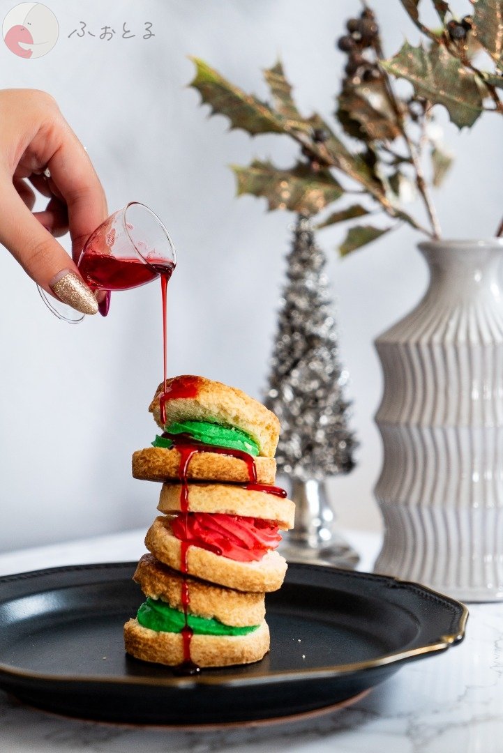 榊原　健太のポートフォリオ8