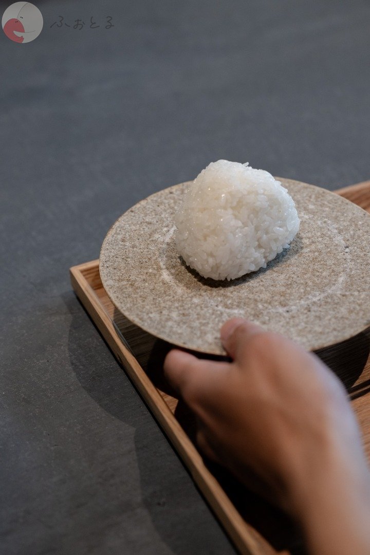 榊原　健太のポートフォリオ9