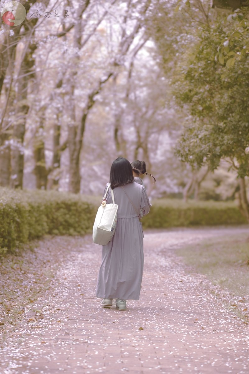 ヤマグチ　ミオのポートフォリオ0