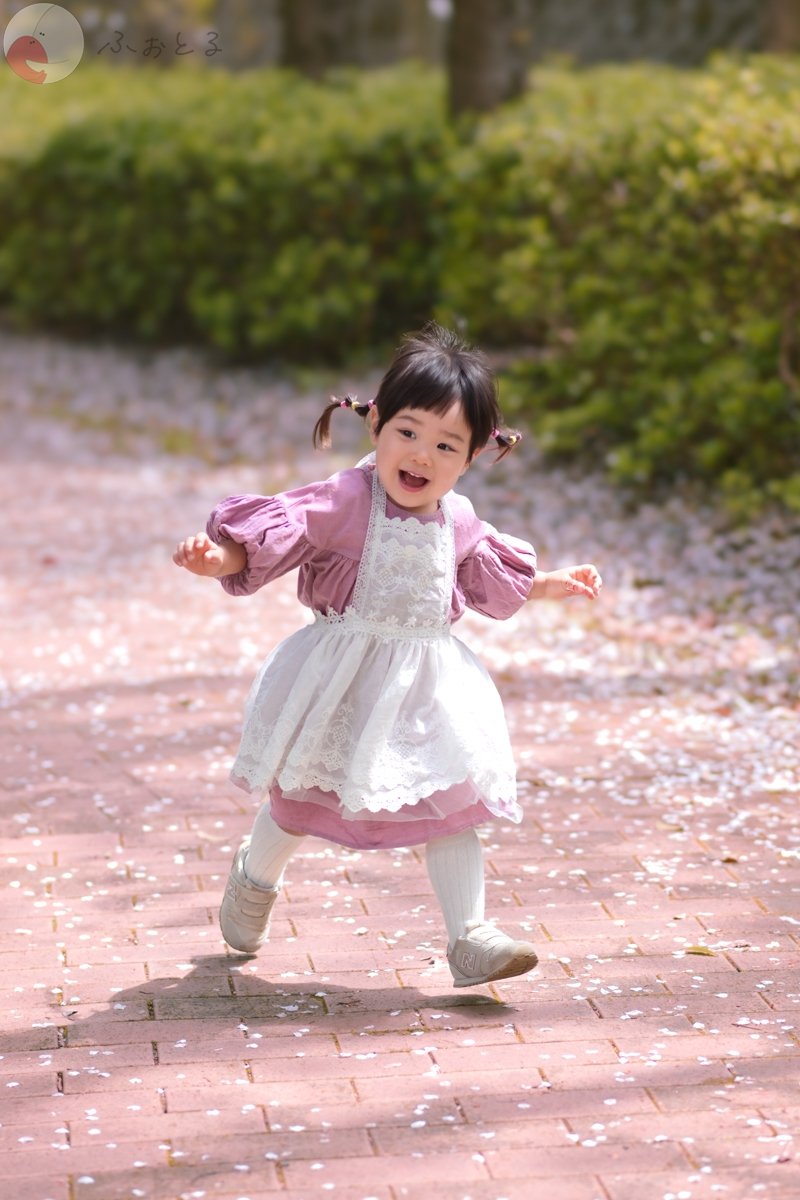 ヤマグチ　ミオのポートフォリオ2