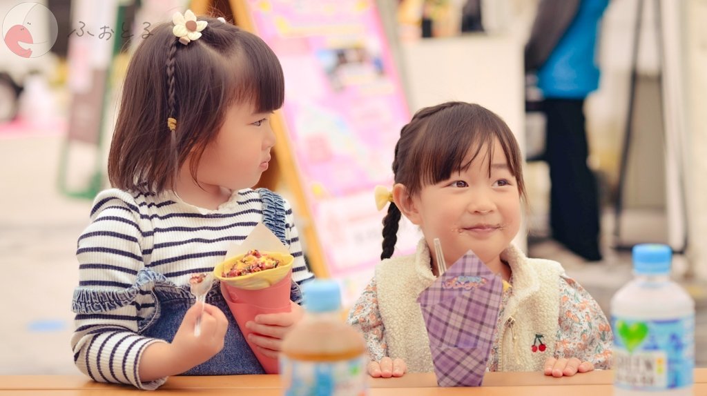 ヤマグチ　ミオのポートフォリオ6