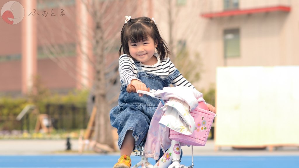 ヤマグチ　ミオのポートフォリオ8