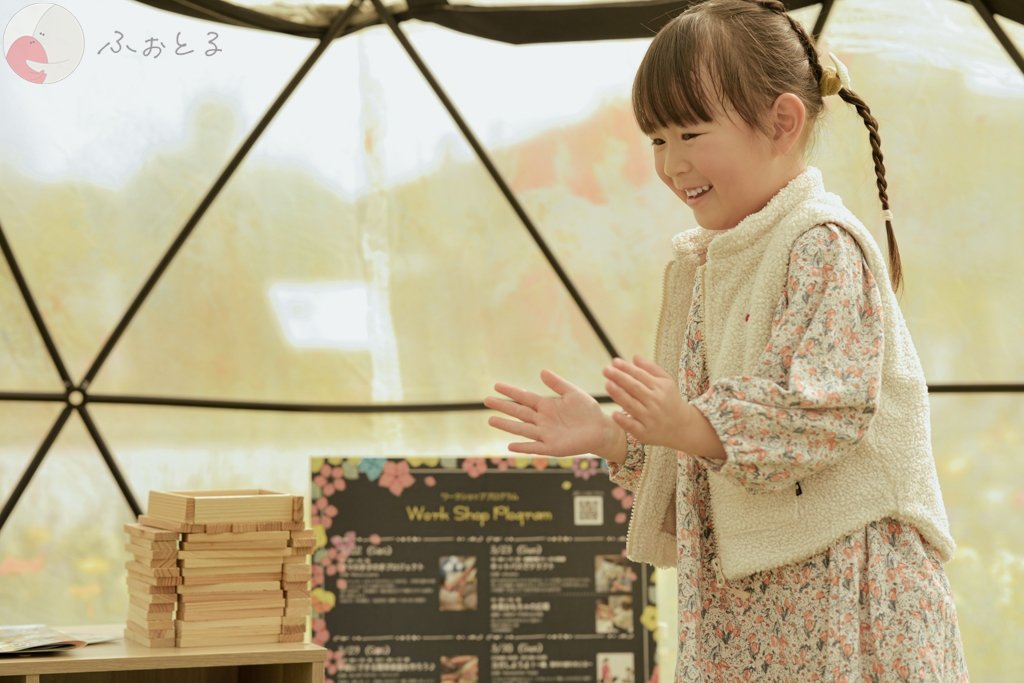 ヤマグチ　ミオのポートフォリオ9