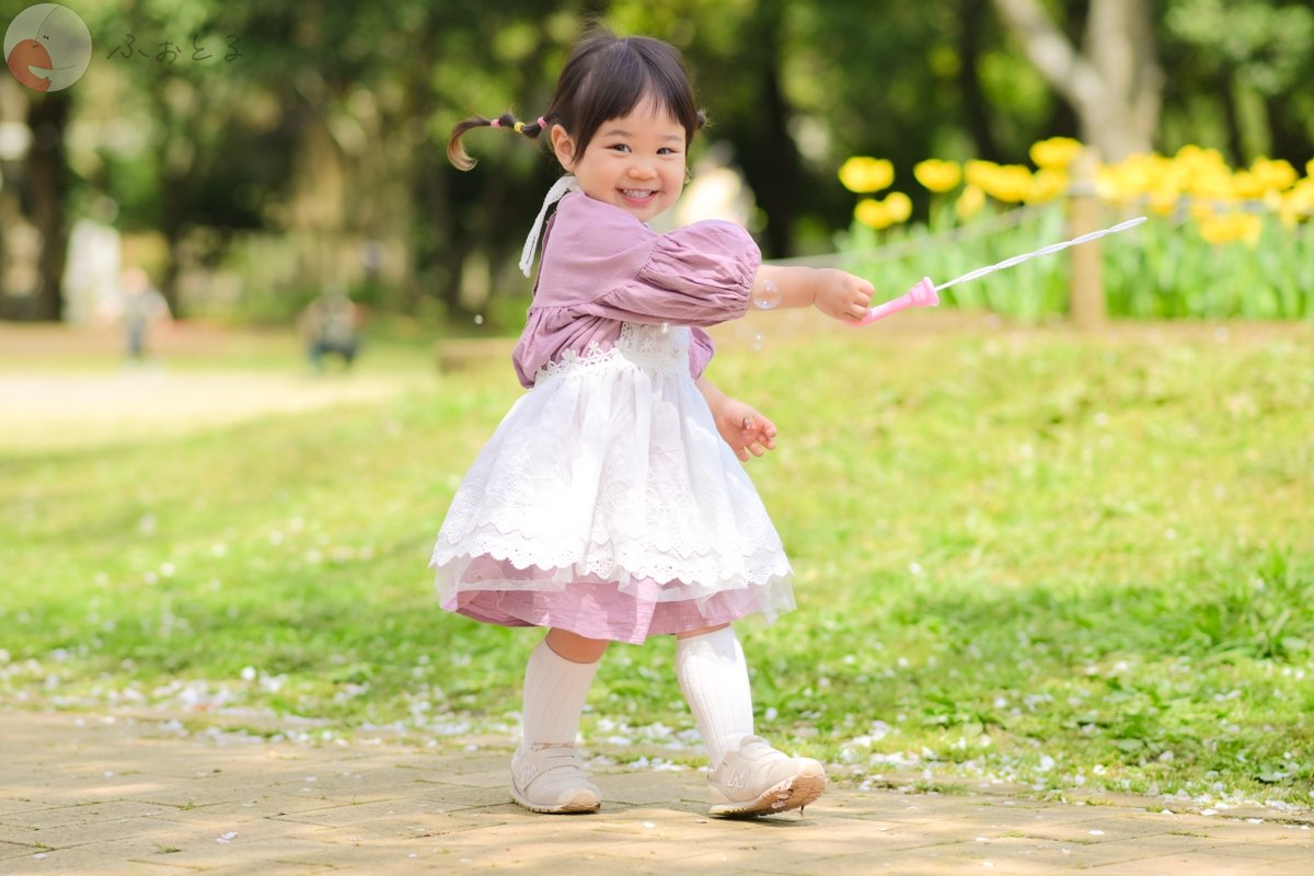 ヤマグチ　ミオのポートフォリオ1