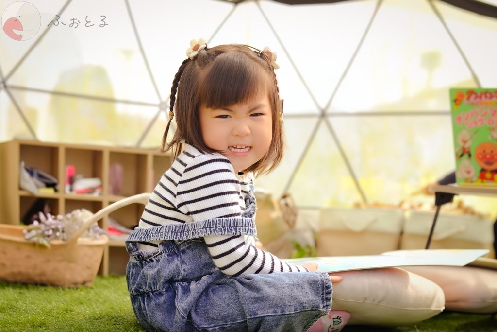 ヤマグチ　ミオのポートフォリオ0