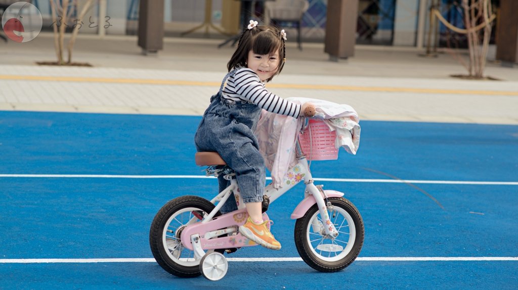 ヤマグチ　ミオのポートフォリオ5