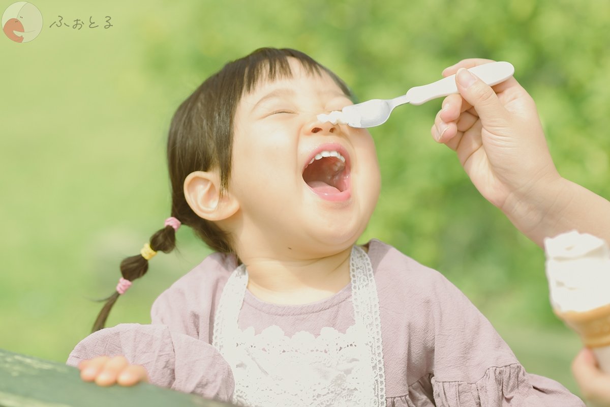 ヤマグチ　ミオのポートフォリオ6