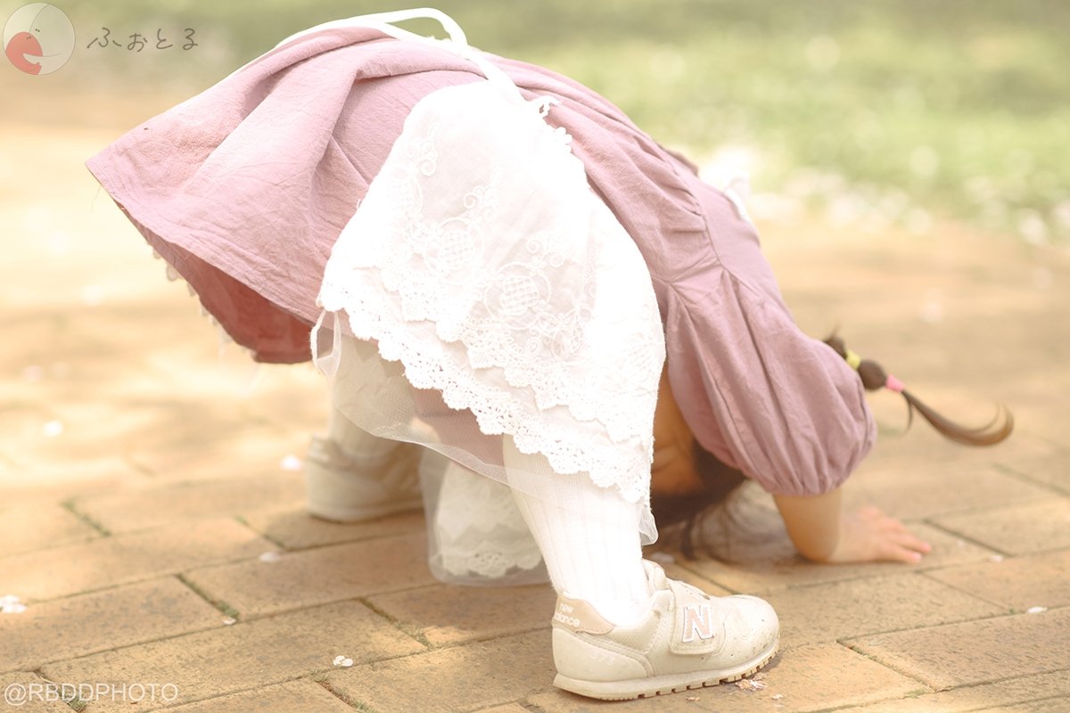 ヤマグチ　ミオのポートフォリオ7