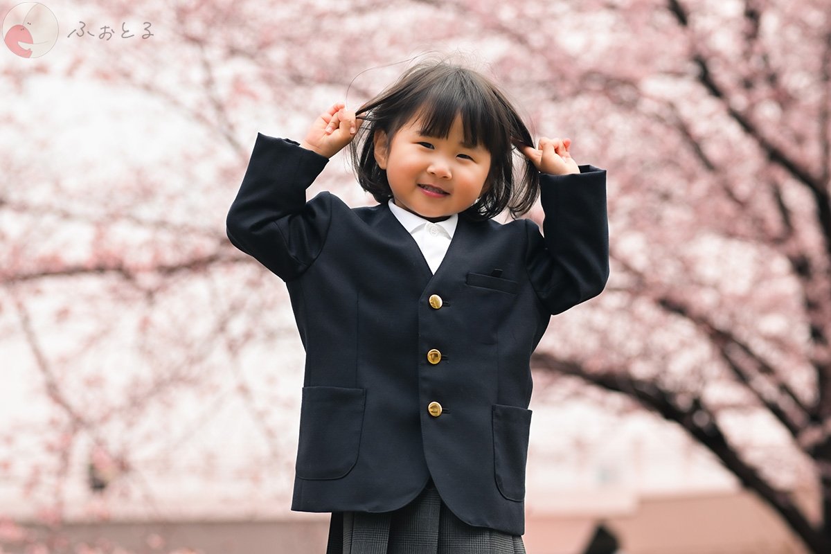 ヤマグチ　ミオのポートフォリオ8