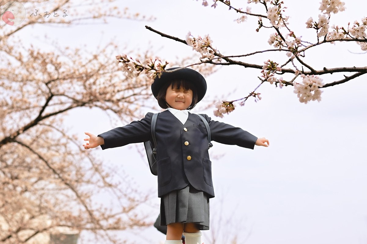 ヤマグチ　ミオのポートフォリオ9