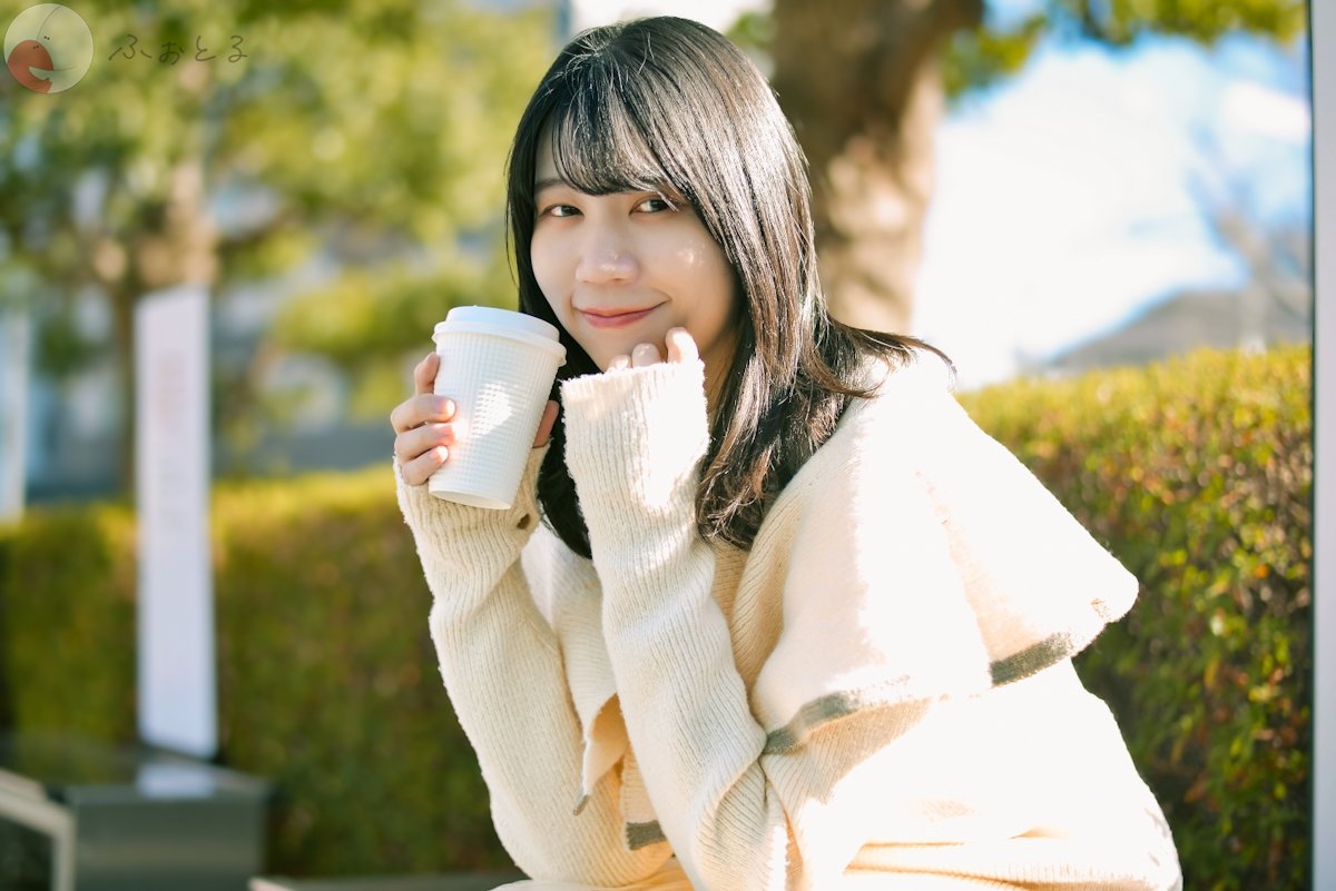 ヤマグチ　ミオのポートフォリオ3