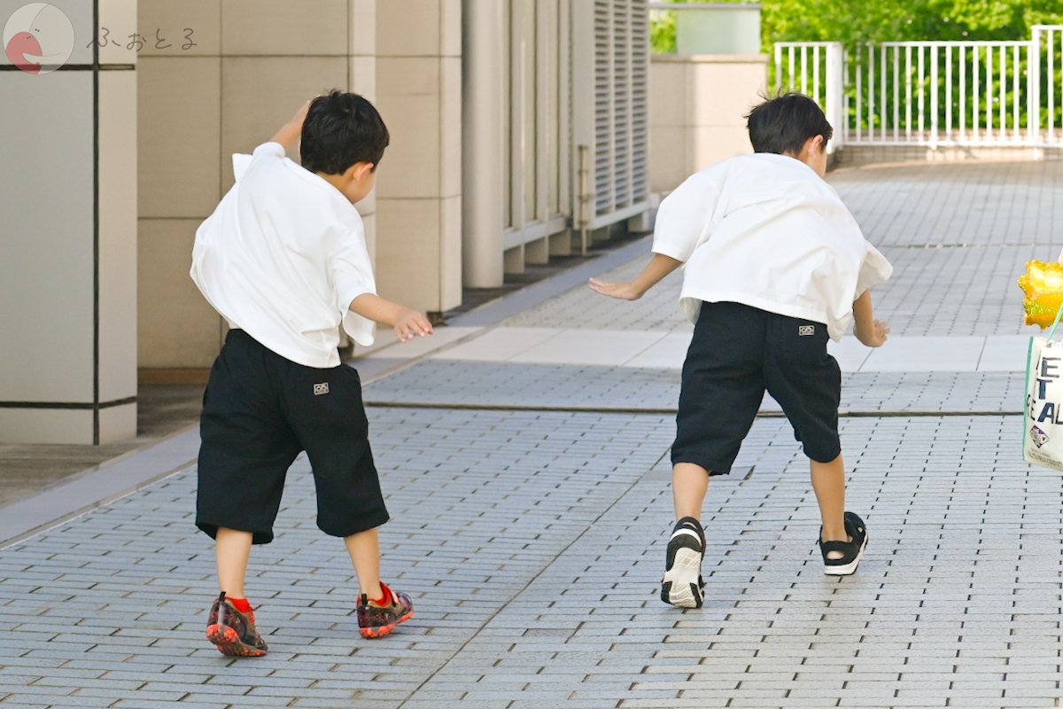 ヤマグチ　ミオのポートフォリオ3