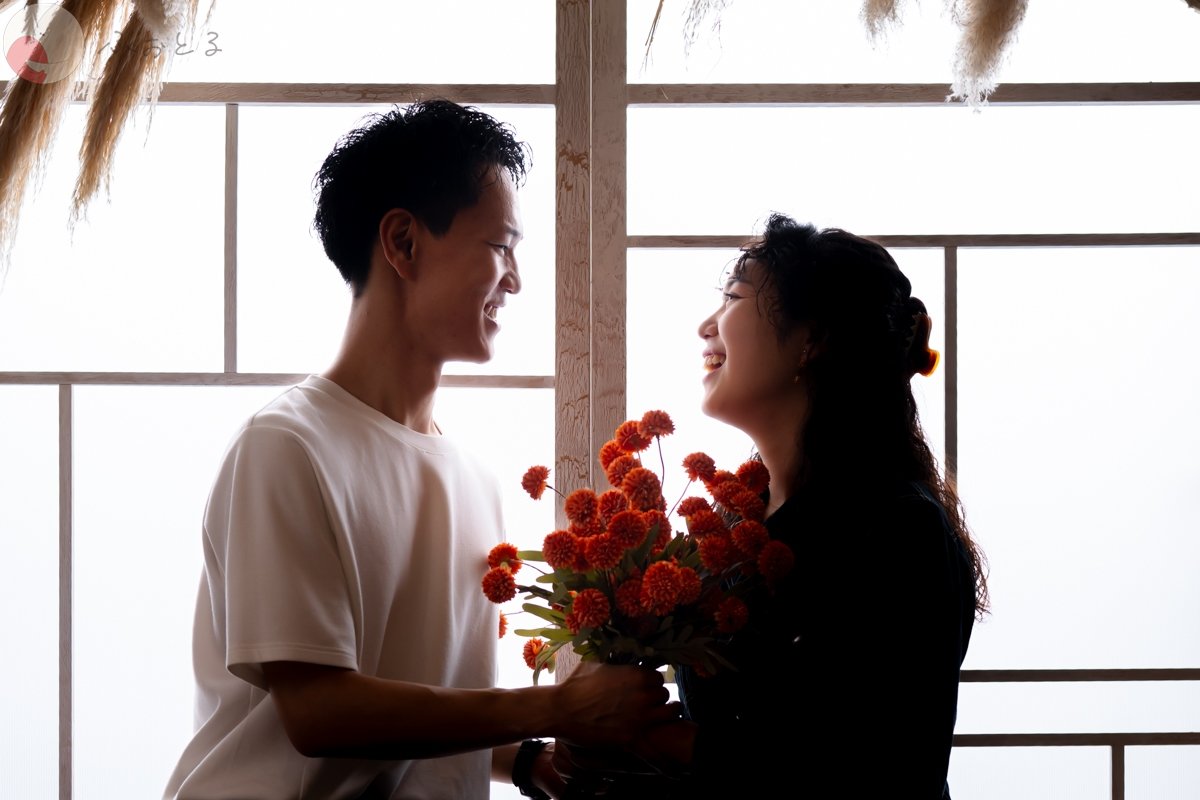 ヤマグチ　ミオのポートフォリオ4