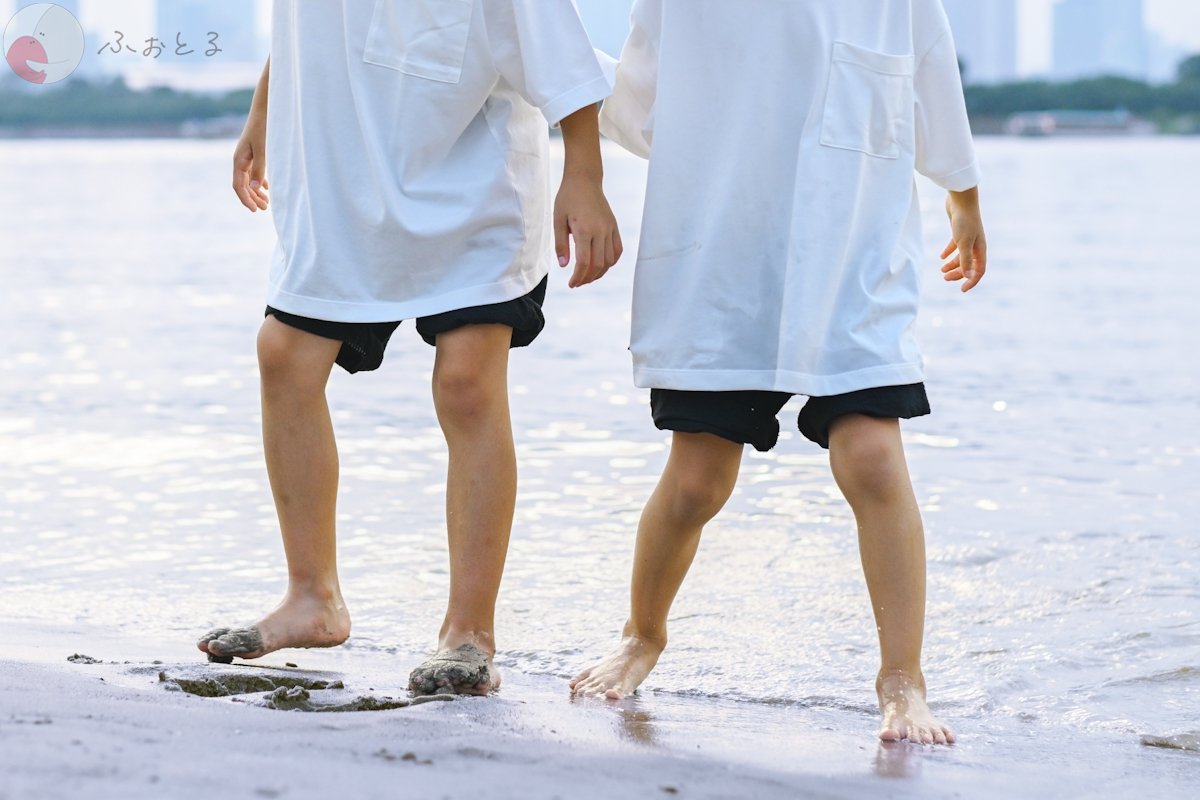 ヤマグチ　ミオのポートフォリオ5