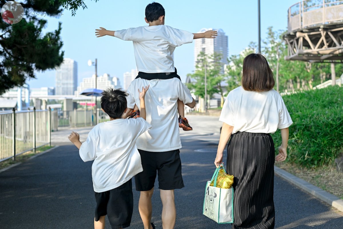 ヤマグチ　ミオのポートフォリオ6