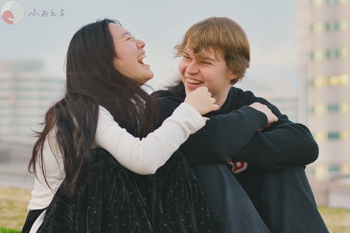 ヤマグチ　ミオのポートフォリオ7