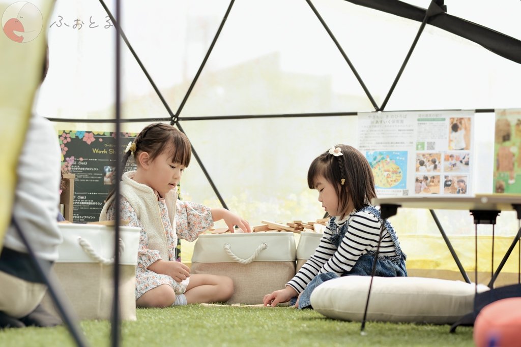 ヤマグチ　ミオのポートフォリオ8