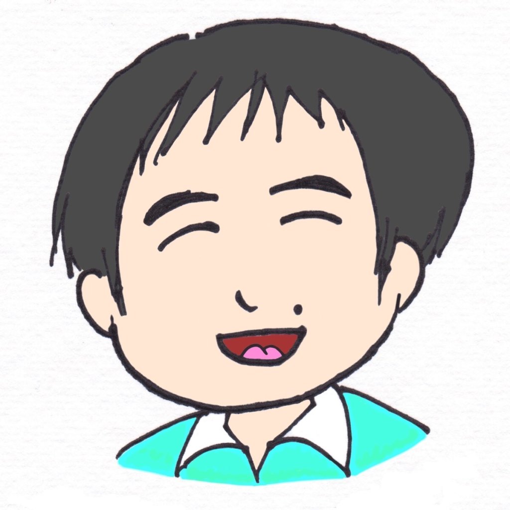 shigeki