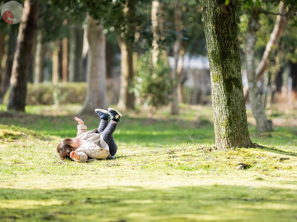 Yuのポートフォリオ0