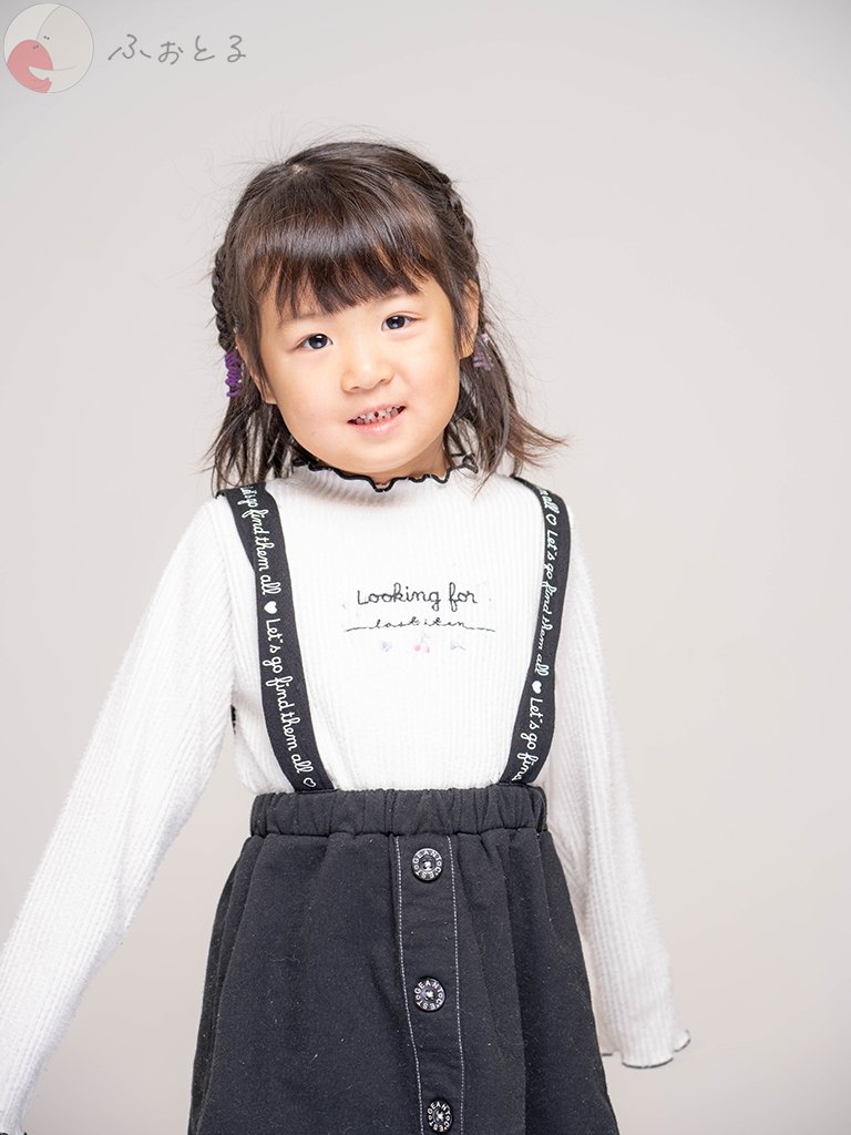 Yuのポートフォリオ2