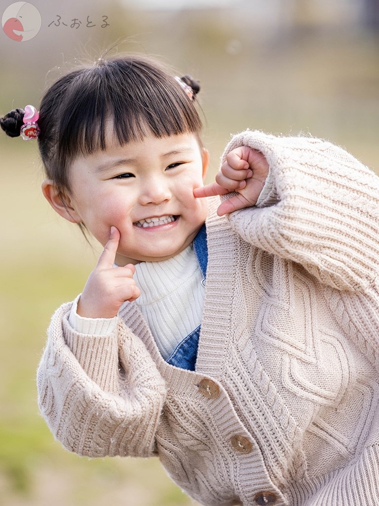 Yuのポートフォリオ3