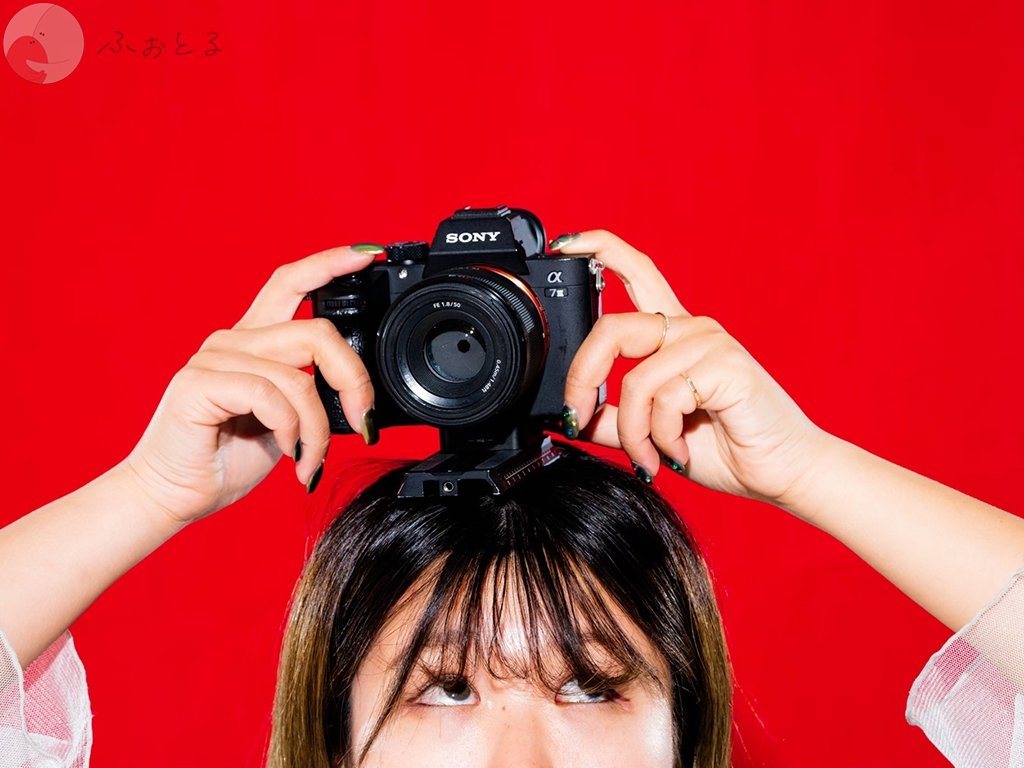 Yuのポートフォリオ4