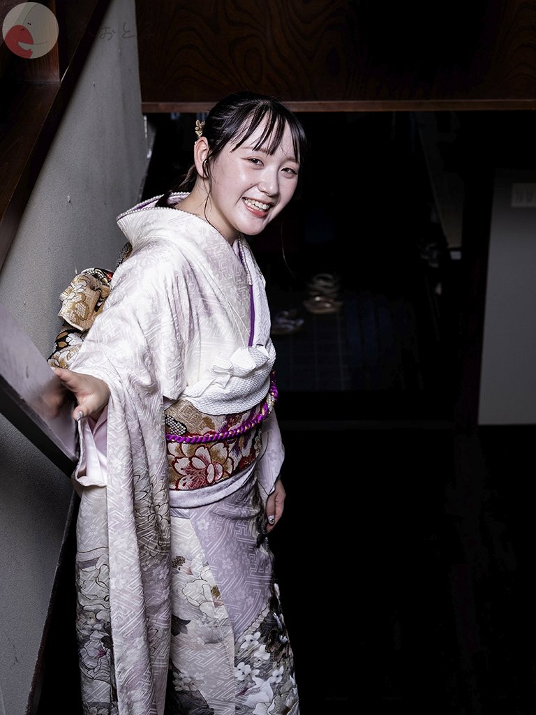 Yuのポートフォリオ5