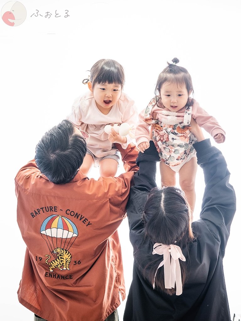 Yuのポートフォリオ6