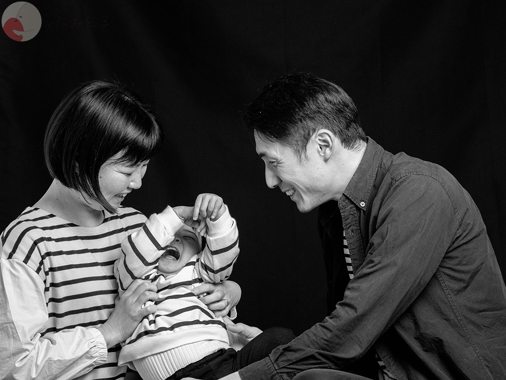 Yuのポートフォリオ7