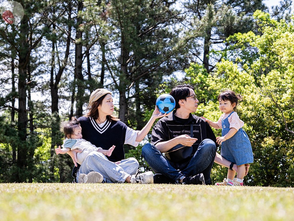 Yuのポートフォリオ8