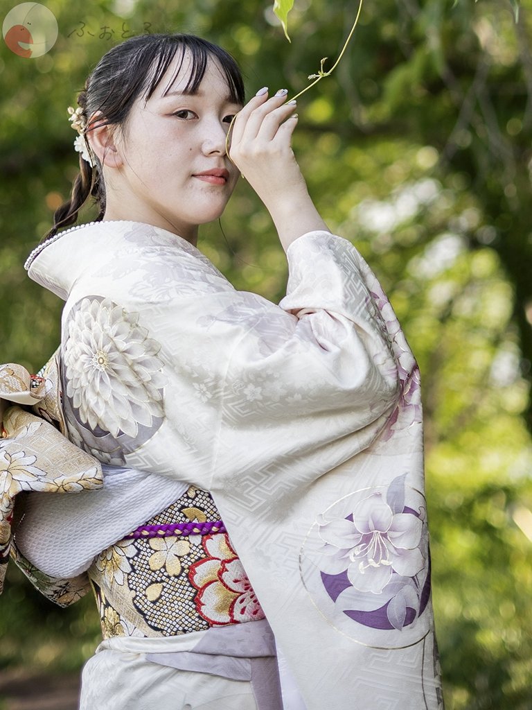 Yuのポートフォリオ9