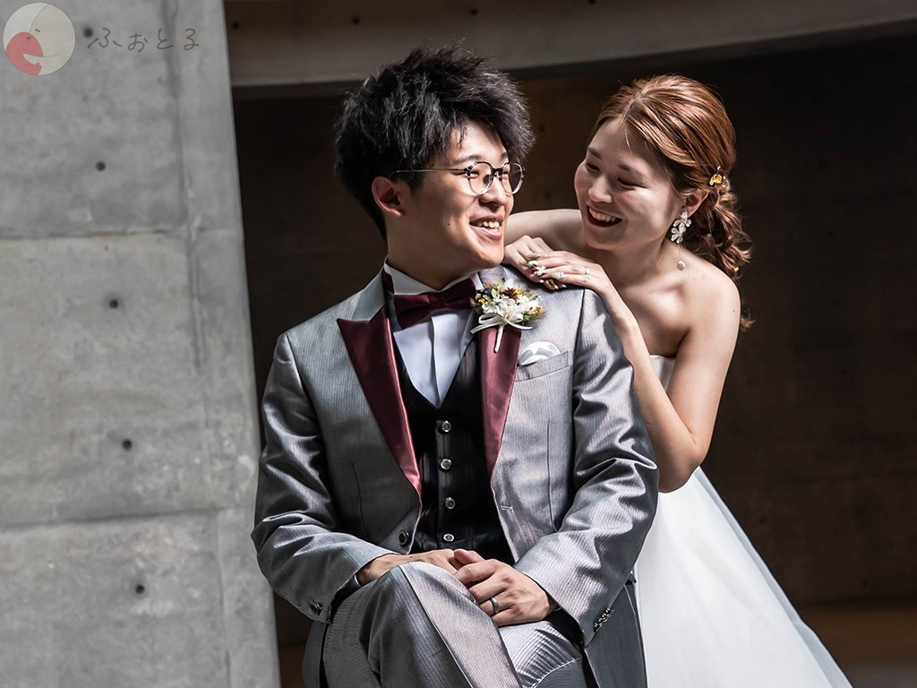 Yuのポートフォリオ1