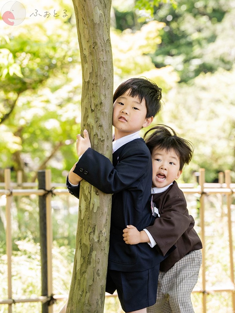 Yuのポートフォリオ1