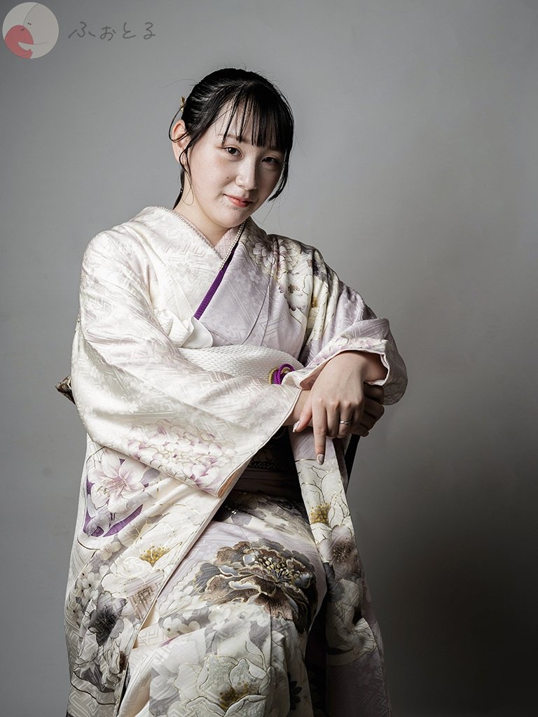 Yuのポートフォリオ2