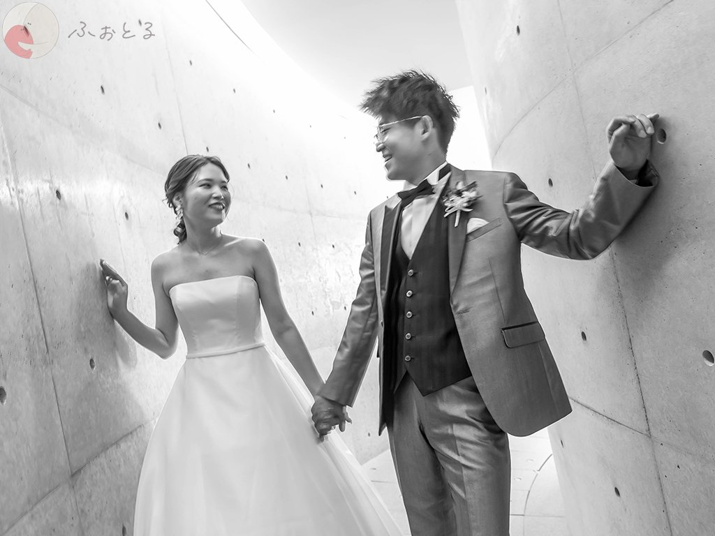 Yuのポートフォリオ2