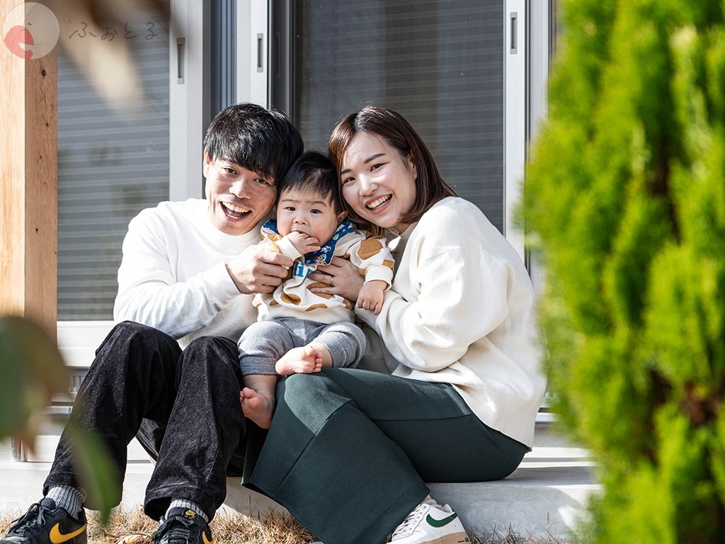 Yuのポートフォリオ3