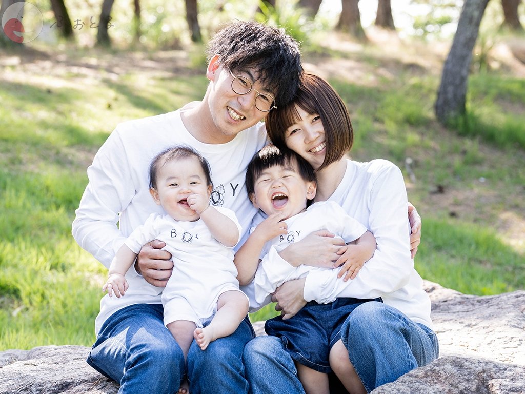 Yuのポートフォリオ4