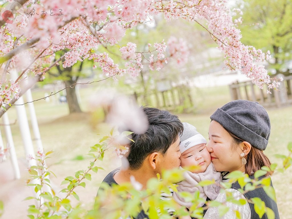 Yuのポートフォリオ5