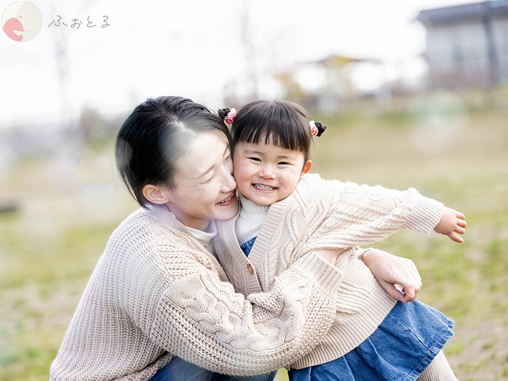 Yuのポートフォリオ6