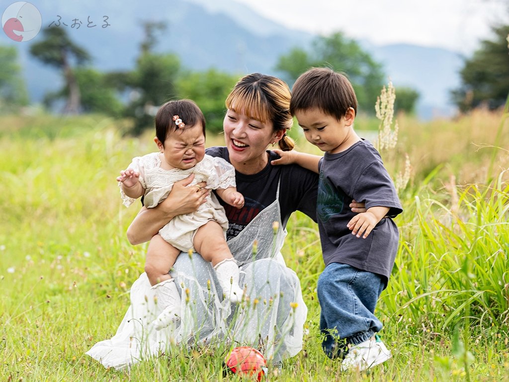 Yuのポートフォリオ7