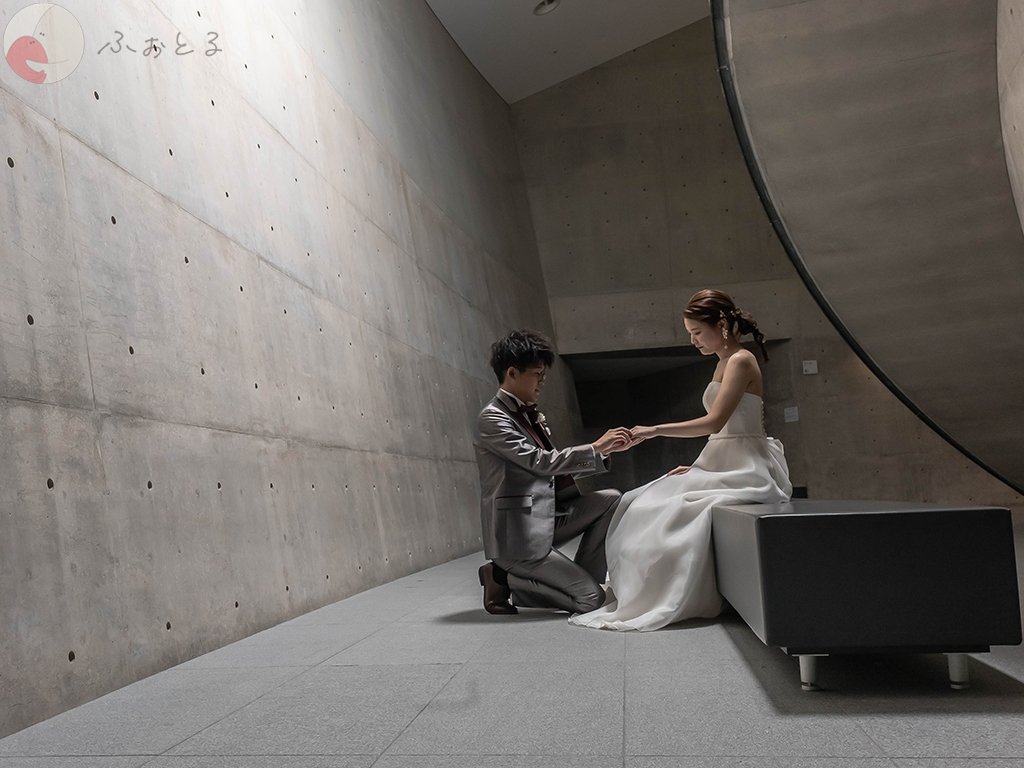 Yuのポートフォリオ8