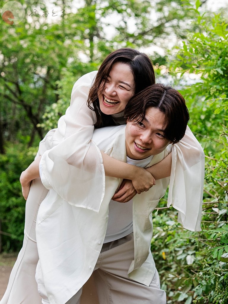 Yuのポートフォリオ9